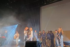 Aquero_20240411_092525