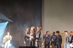 Aquero_20240411_092538