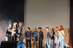 Aquero_20240411_092606