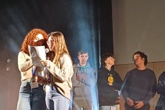 Aquero_20240411_092746