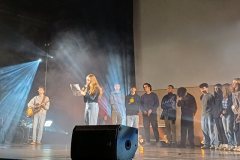 Aquero_20240411_092809