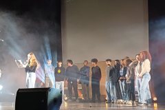 Aquero_20240411_092815