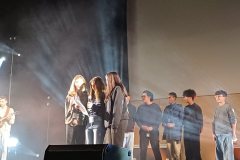 Aquero_20240411_092838