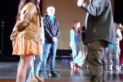 Aquero_IMG-20240412-WA0015