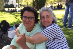 Aquero_IMG_7014