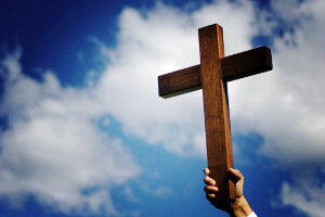 Paroisse St-Alain, Lavaur