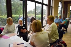 Assemblee-paroissiale_2024-07-08-17-28-25-435