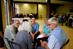 Assemblee-paroissiale_2024-07-08-17-28-25-436