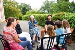Assemblee-paroissiale_2024-07-08-17-30-42-068