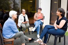 Assemblee-paroissiale_2024-07-08-17-36-56-536_rec_