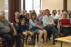 Assemblee-paroissiale_2024-07-08-17-37-58-310_cor
