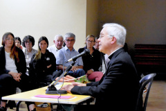 Assemblee-paroissiale_2024-07-08-17-37-58-311_cor
