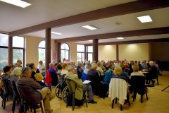 Assemblee-paroissiale_2024-07-08-17-39-49-252